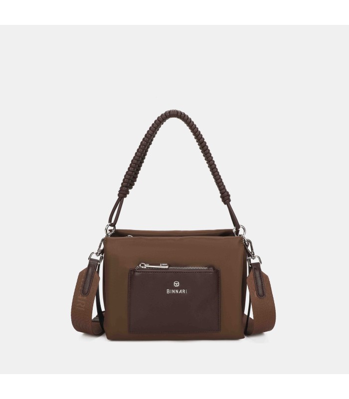 BOLSO BINNARI 21352 